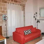La Casa Nel Vicolo